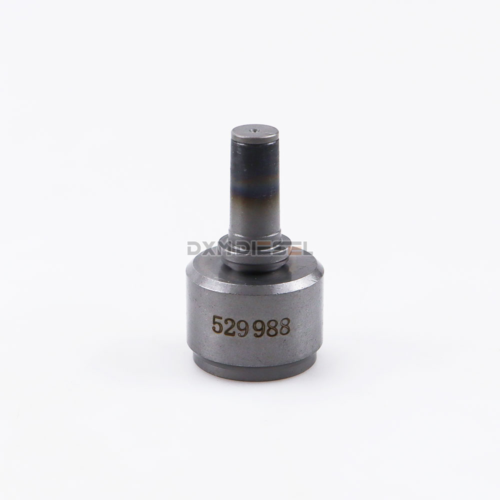 Delivery valve 2418529988 manufacture