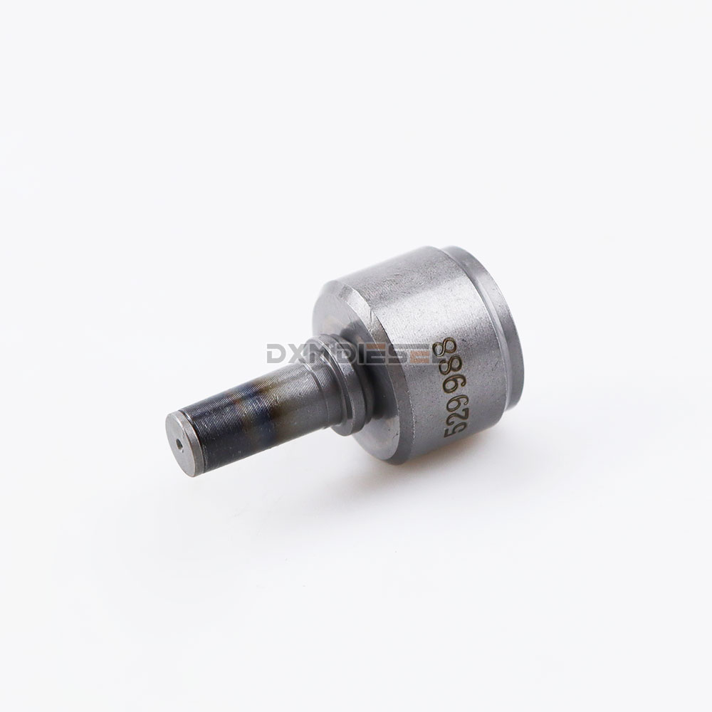 Delivery valve 2418529988 factory