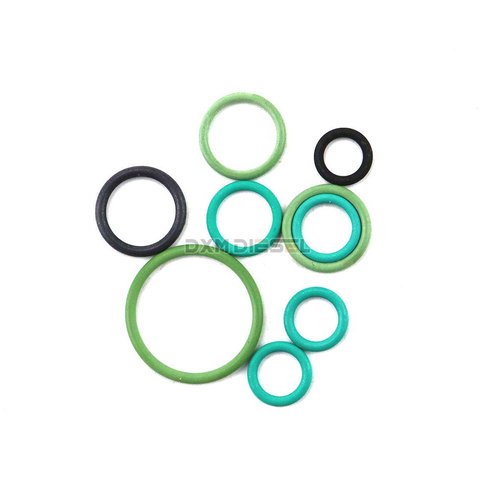 7135-681 repair kits factory