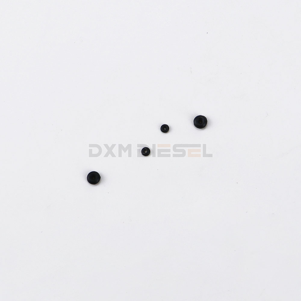 Hot Sale Fuel Injector DAF Unit Pump Repair Kit FE4E00001 0414703003 5237466 details