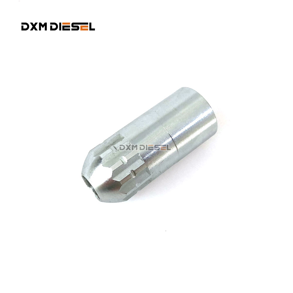 295050-0231 Diesel Fuel Injector Repair Kit details