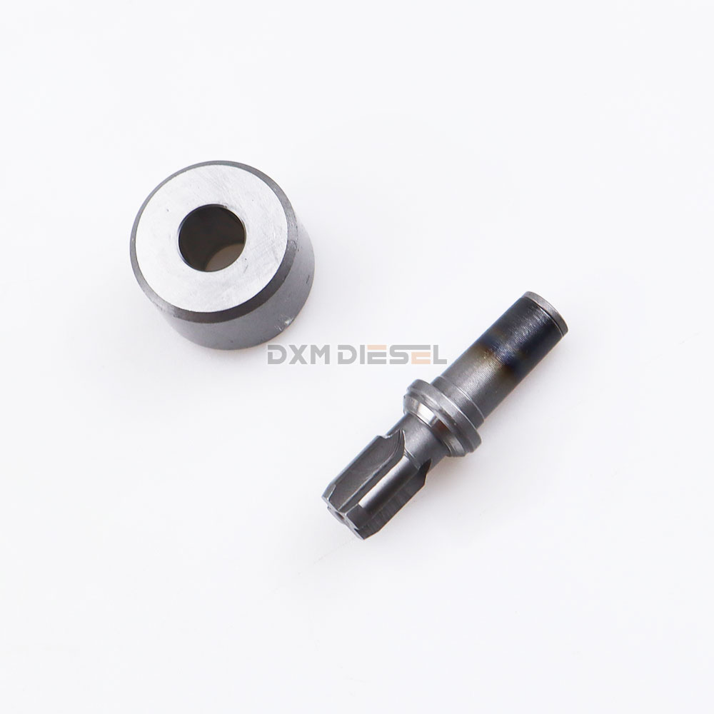 Delivery valve 2418529988 factory