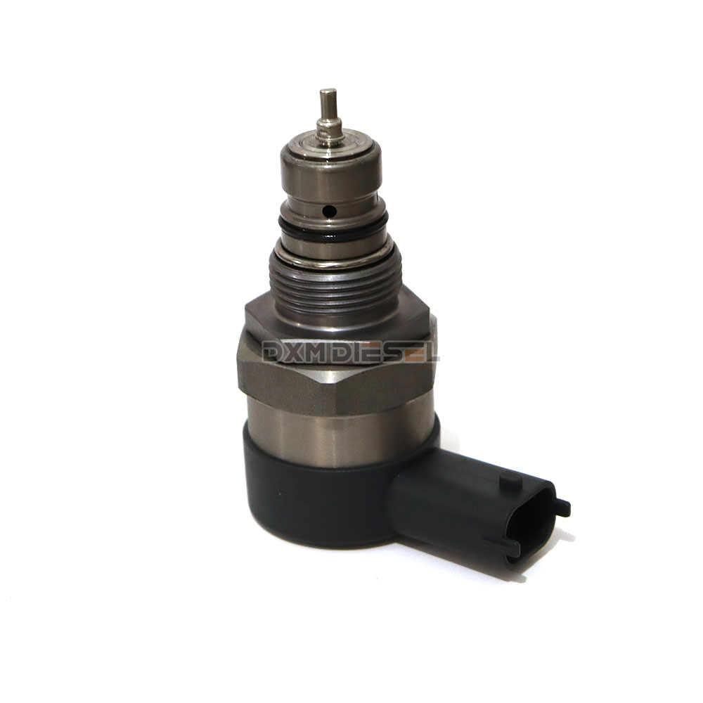 0281002507 valve factory