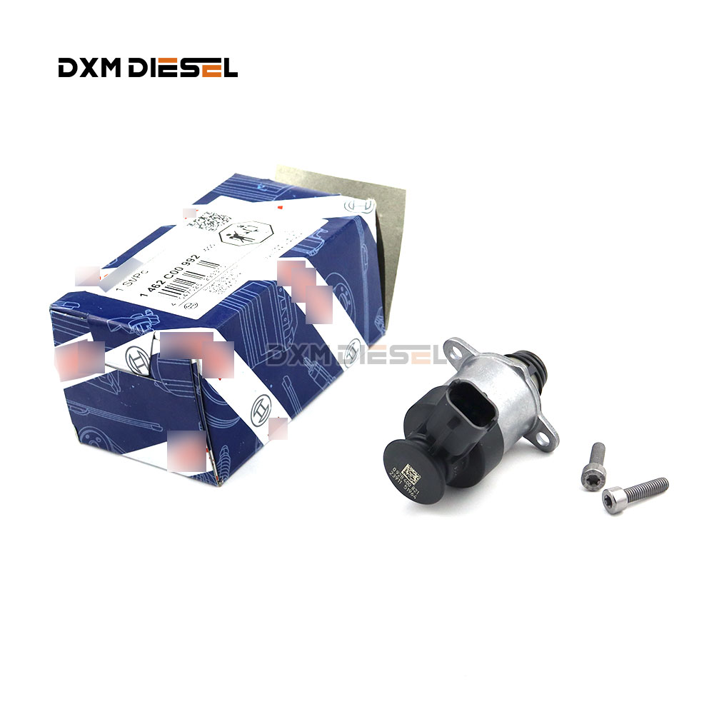 valve (1462C00992)0928400821 bosch supplier