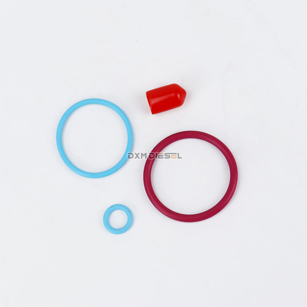 3406E EXTERNAL KIT 1209460 Seal Kit Cat 120-9460 manufacture