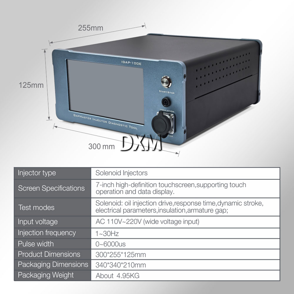 iGAP-100E(4).jpg