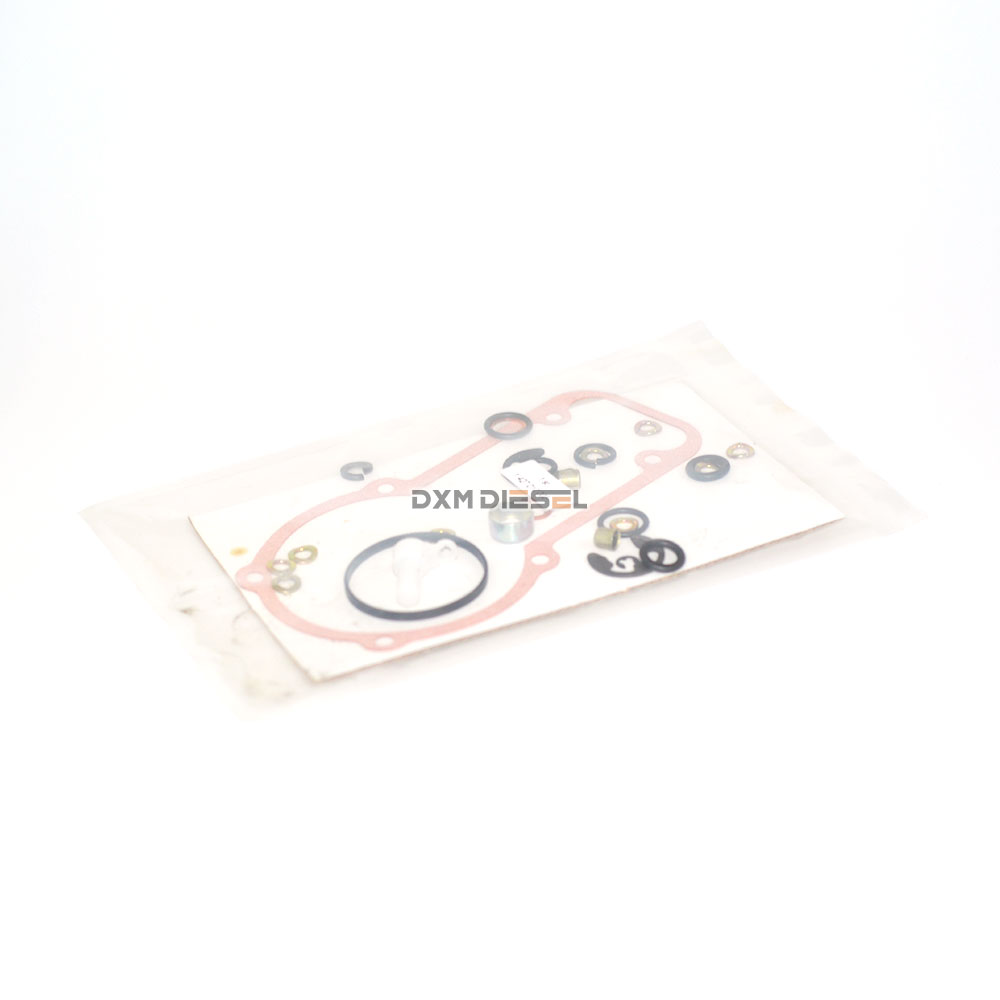 Diesel Engine Oil Pump Repair Kit 1427010002 1427010003 2417010004 supplier