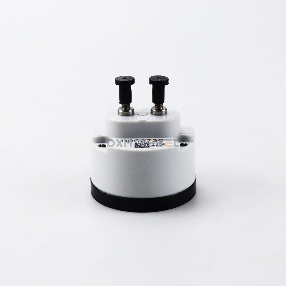 c11c13c15 solenoid valve supplier
