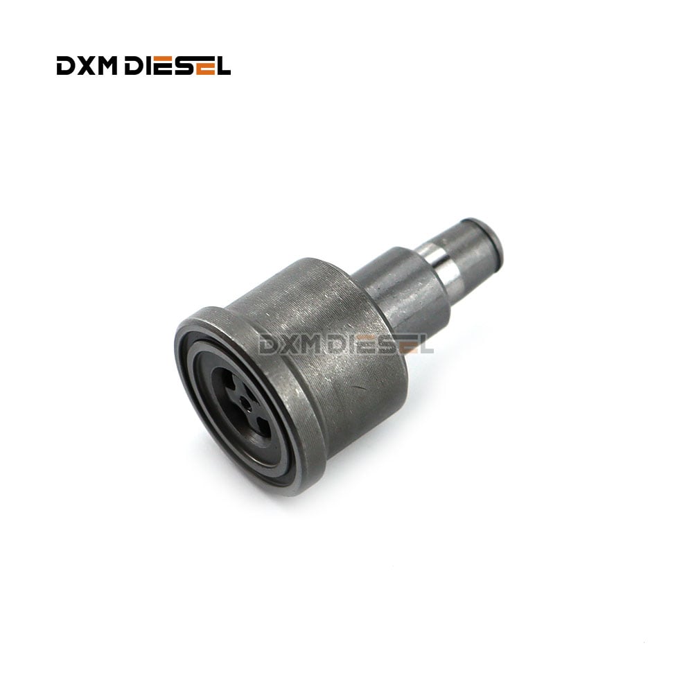 Delivery valve 134180-0420(MP3) factory