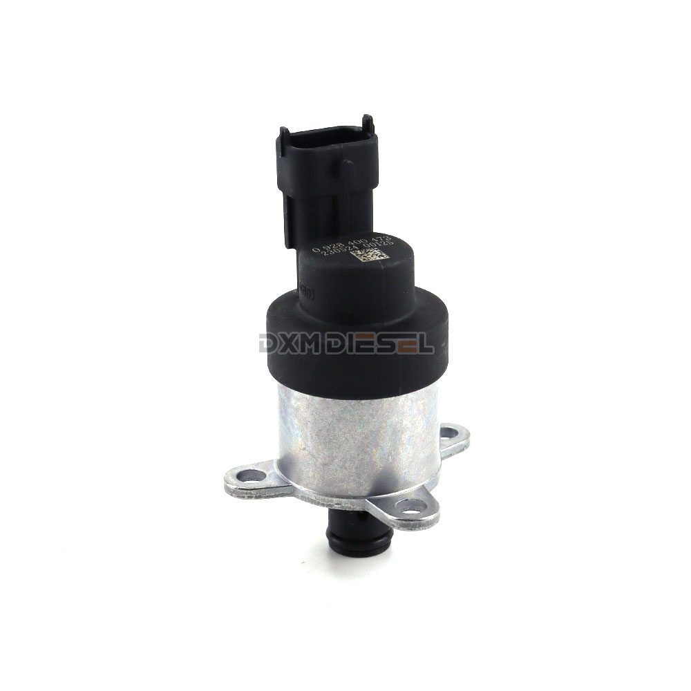 Valve 0928400473 manufacture