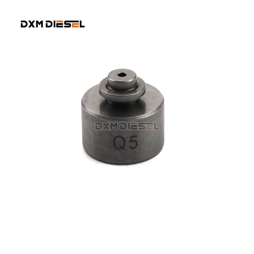 Delivery valve Q5 factory