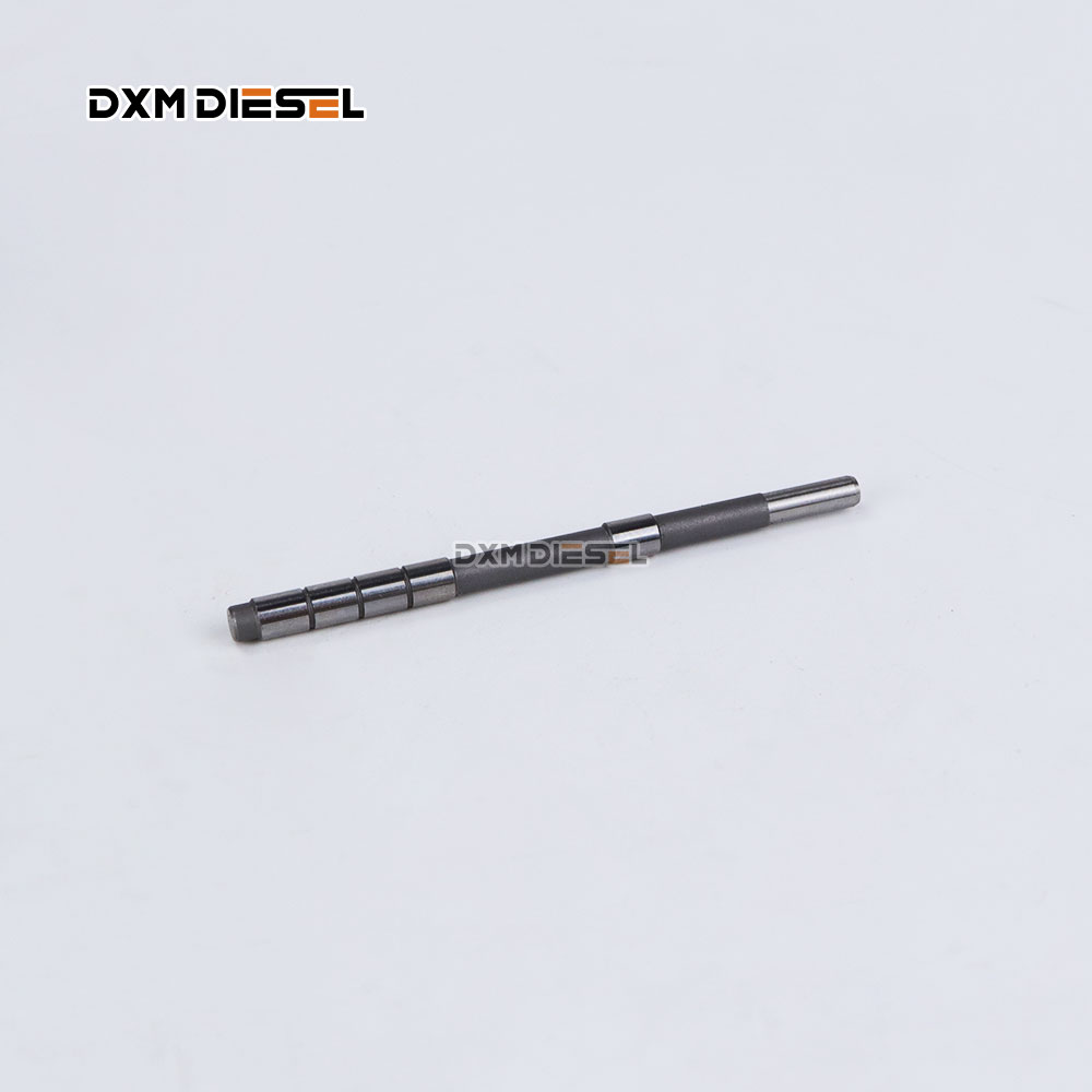 High Quality Diesel Common Rail Inyector OVERHAUL REPAIR KITS for Hino J08 J08E Fuel Injector 295050-1440 23670-E0570 supplier