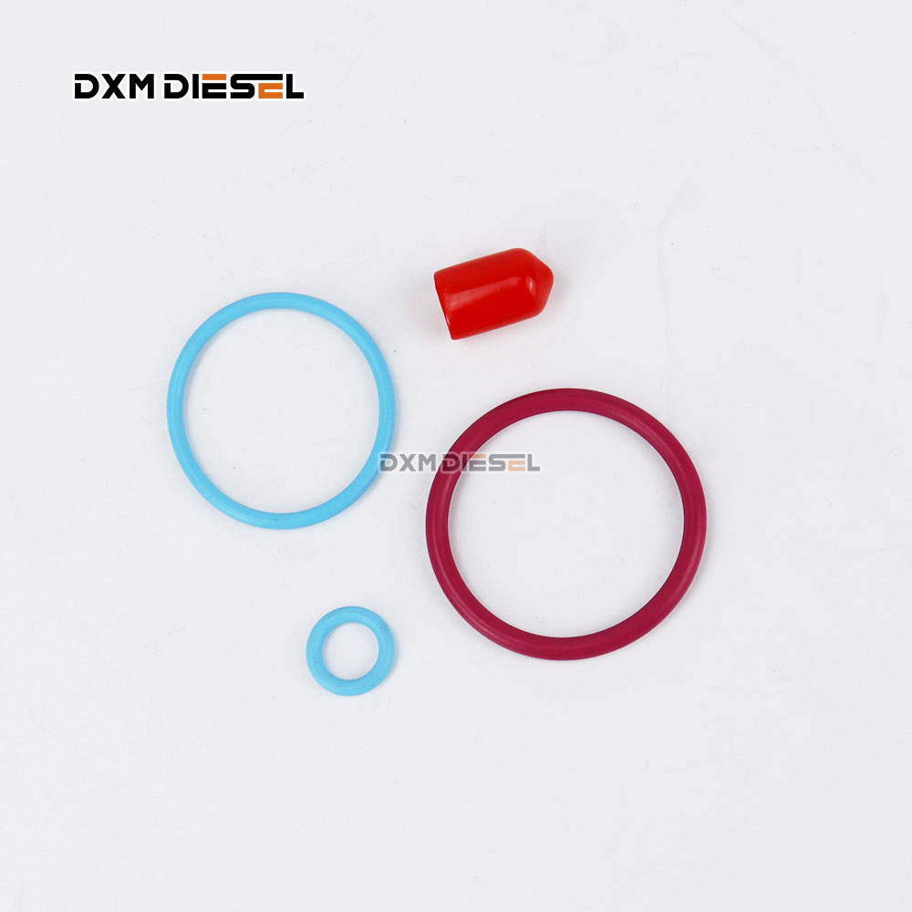 3406E EXTERNAL KIT 1209460 Seal Kit Cat 120-9460 supplier