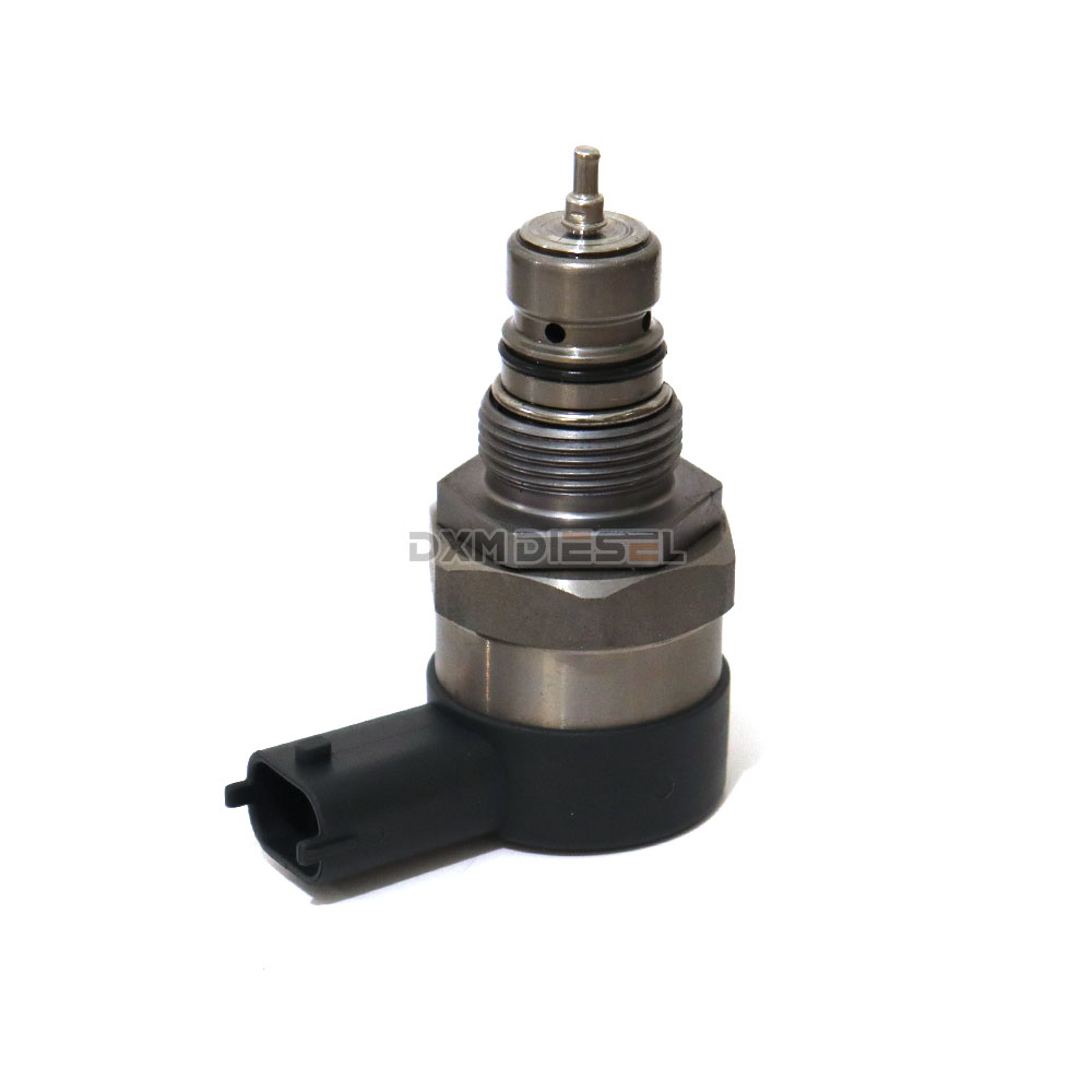 0281002507 valve factory
