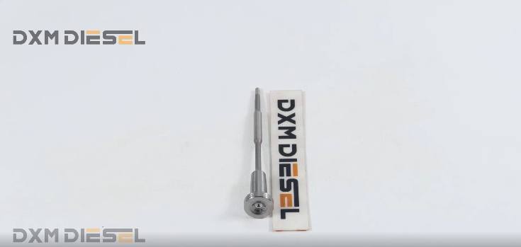 Set katup F00RJ01941