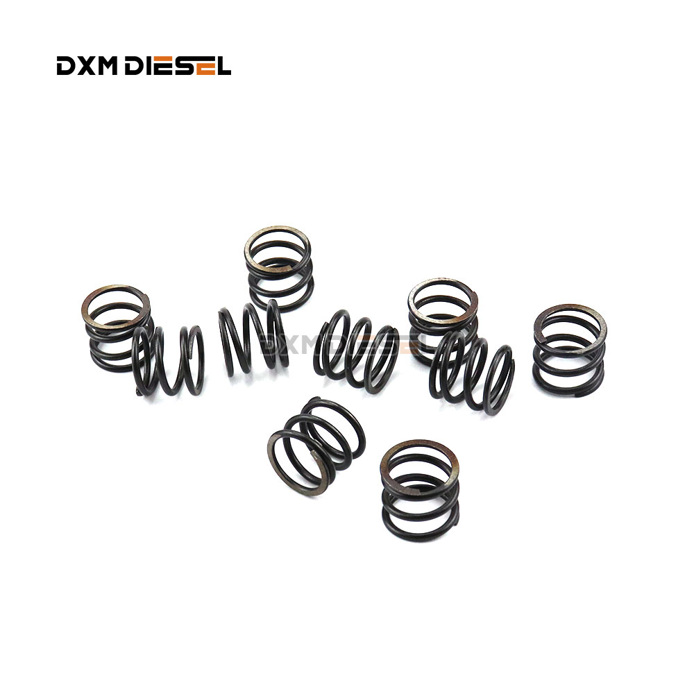 3412 injector control valve spring factory