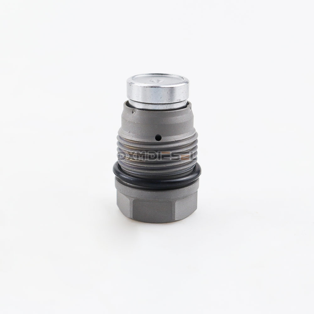 Valve 1110010018 manufacture