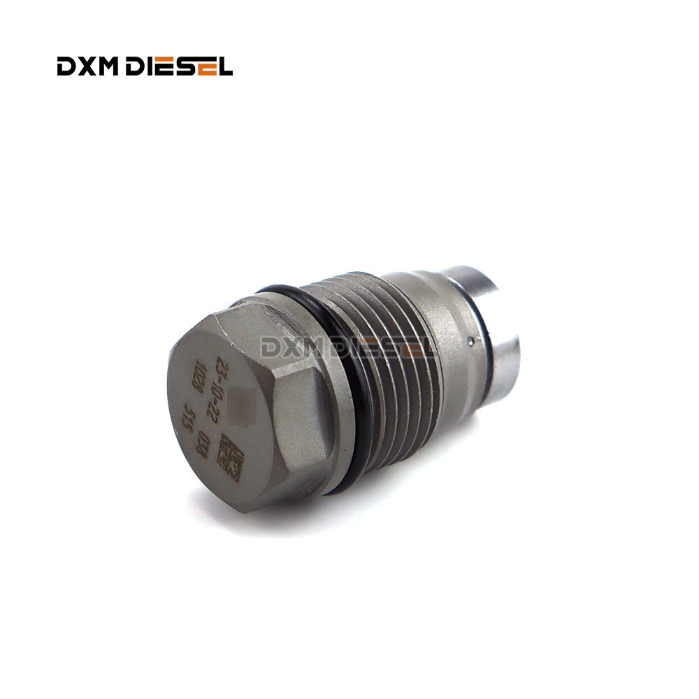 RELIEF VALVE 1110010028 manufacture