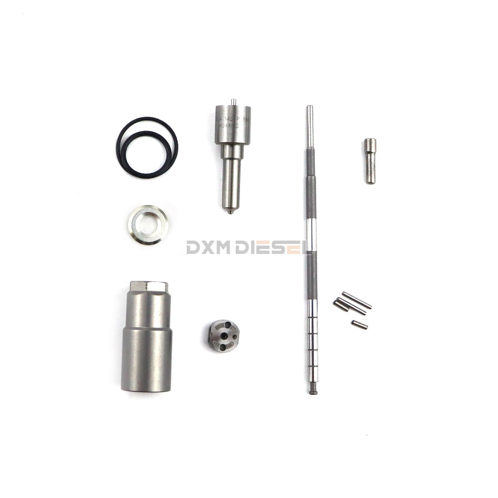 23670-0L070 overhaul repair kits factory