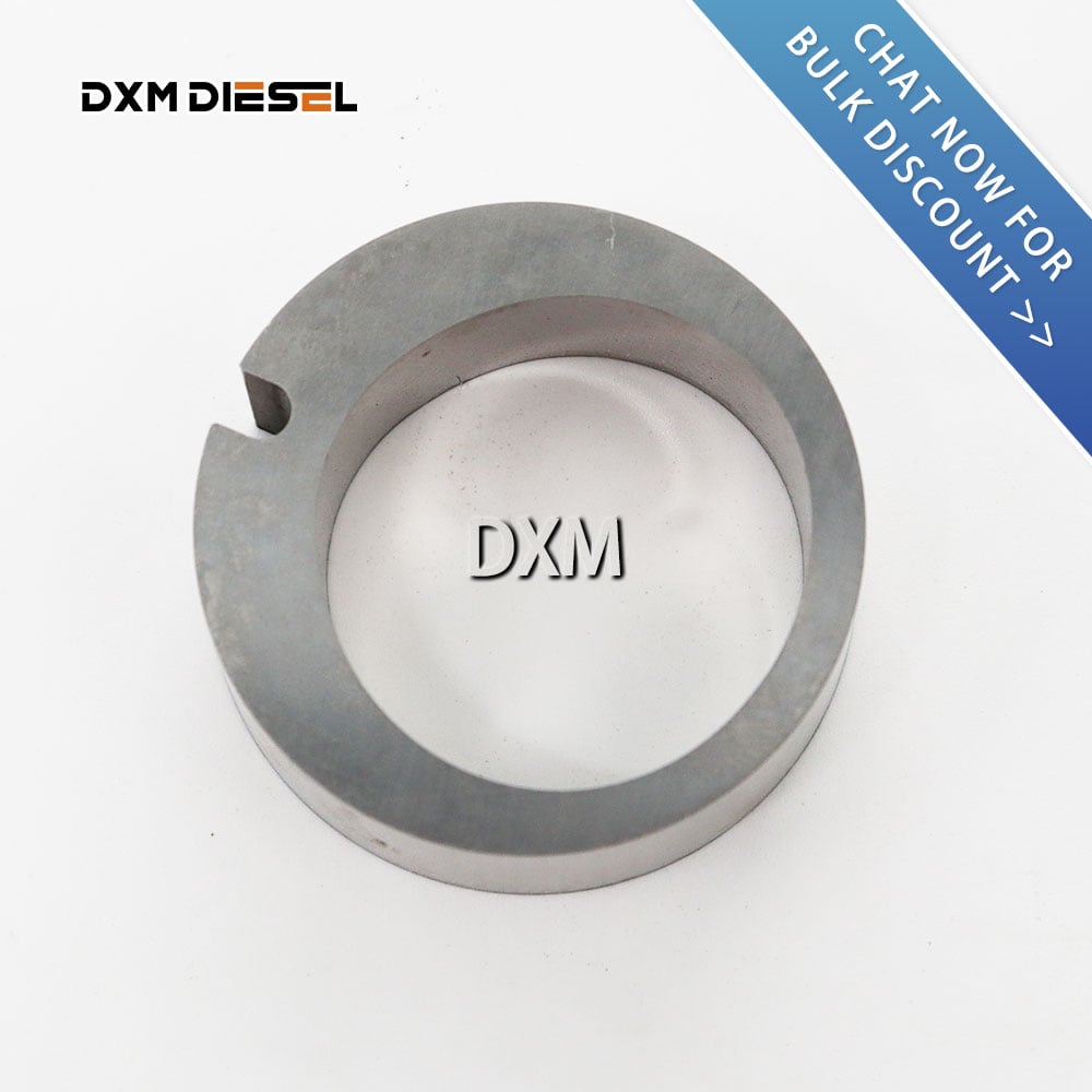 DXM 7139-223 Transfer Pump Liner 7139-223 for CAV DPA Injection Pumps
