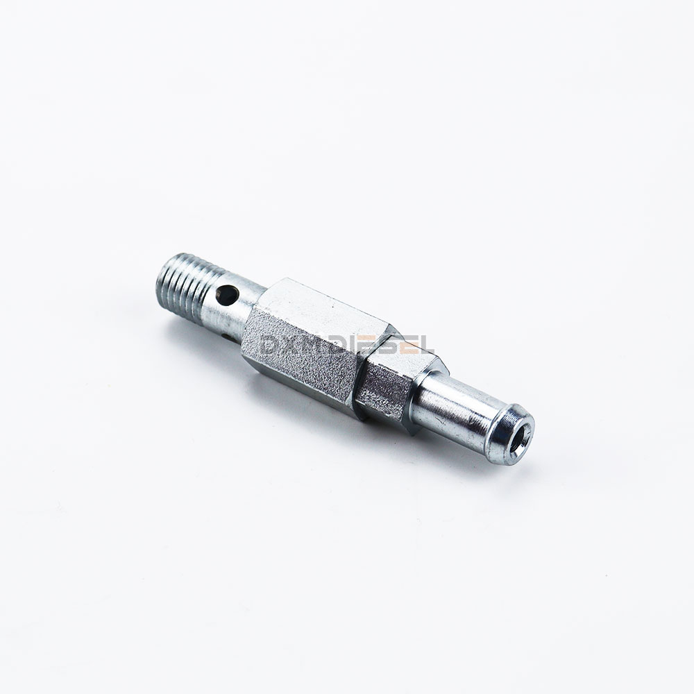 310-9537 320d valve manufacture