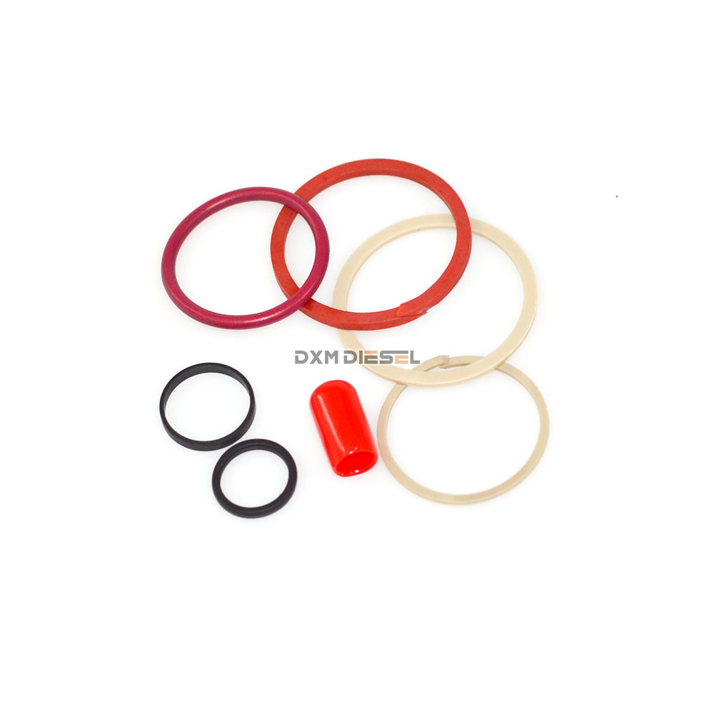 c7c9 injector repair kits supplier