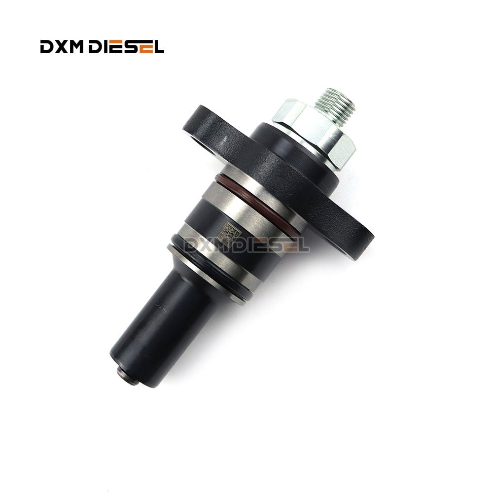 CP2.2 Fuel Injection Pump Plunger 2469403622 F019 D03 313 F019D03313 F019D03317 for Weichai WP12 WP10 WP6 WD10