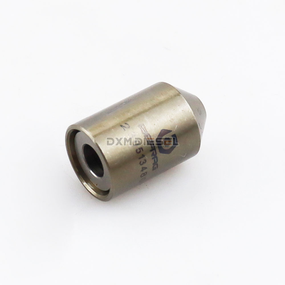 c7c9 pump relief valve befrag- supplier