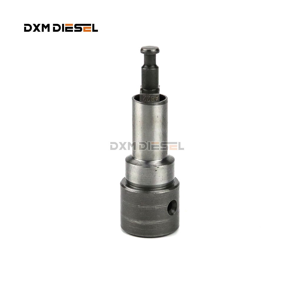 A822 Plunger Weifu Brand Diesel Fuel Injection Pump Plunger No reviews yet 168 sold