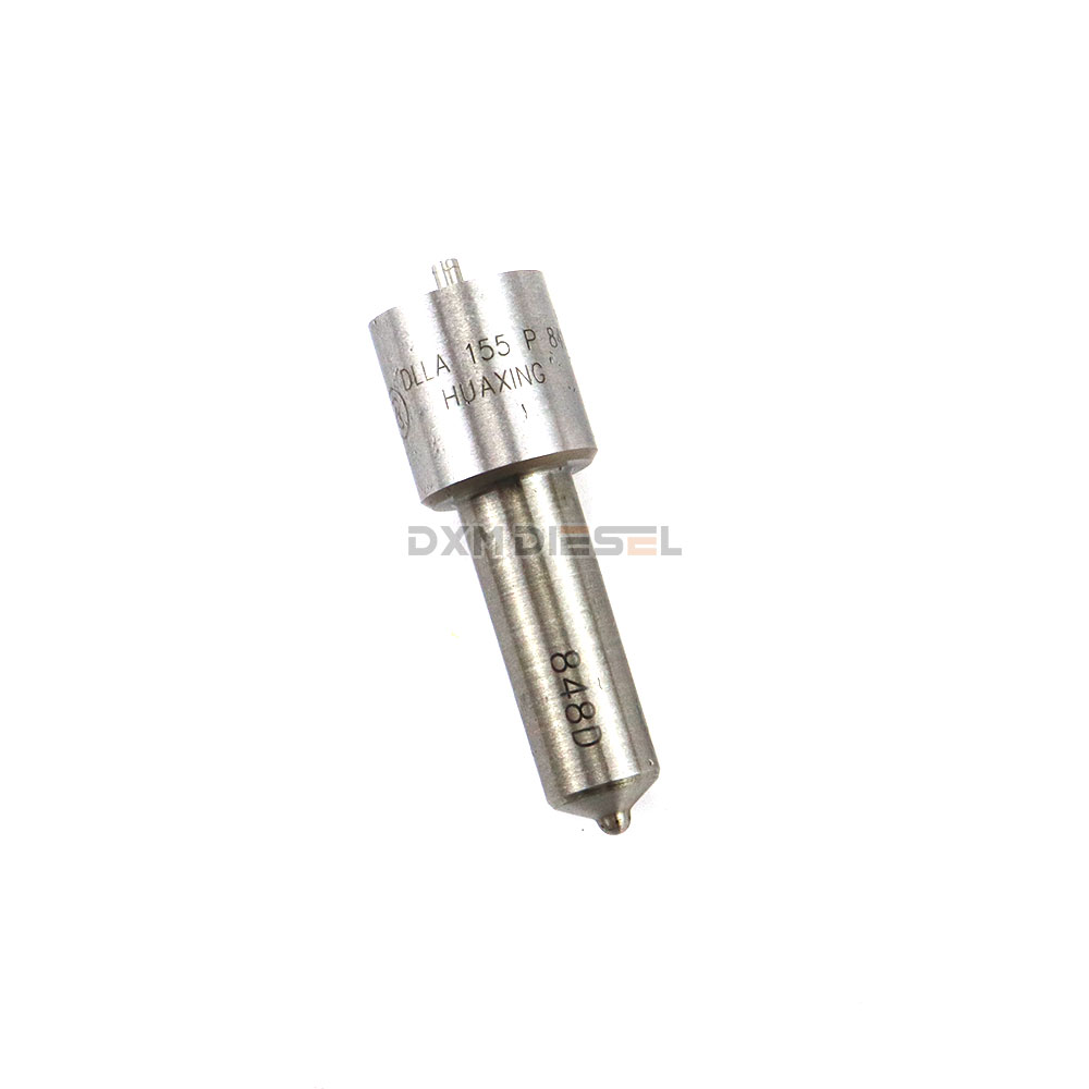 Overhaul repair kits for injector 095000-6352 manufacture