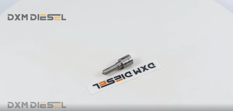 Nosel DLLA155р1674