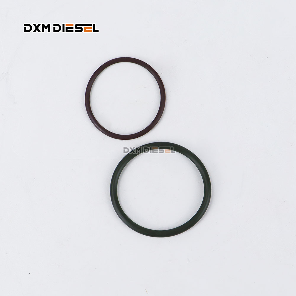 High Quality Gasket Kit for Engine Parts 3408 3512 Gasket Kit 2688154 268-8154 manufacture