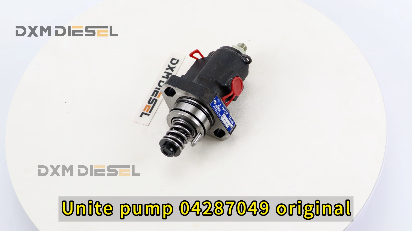 Pompa satuan 04287049