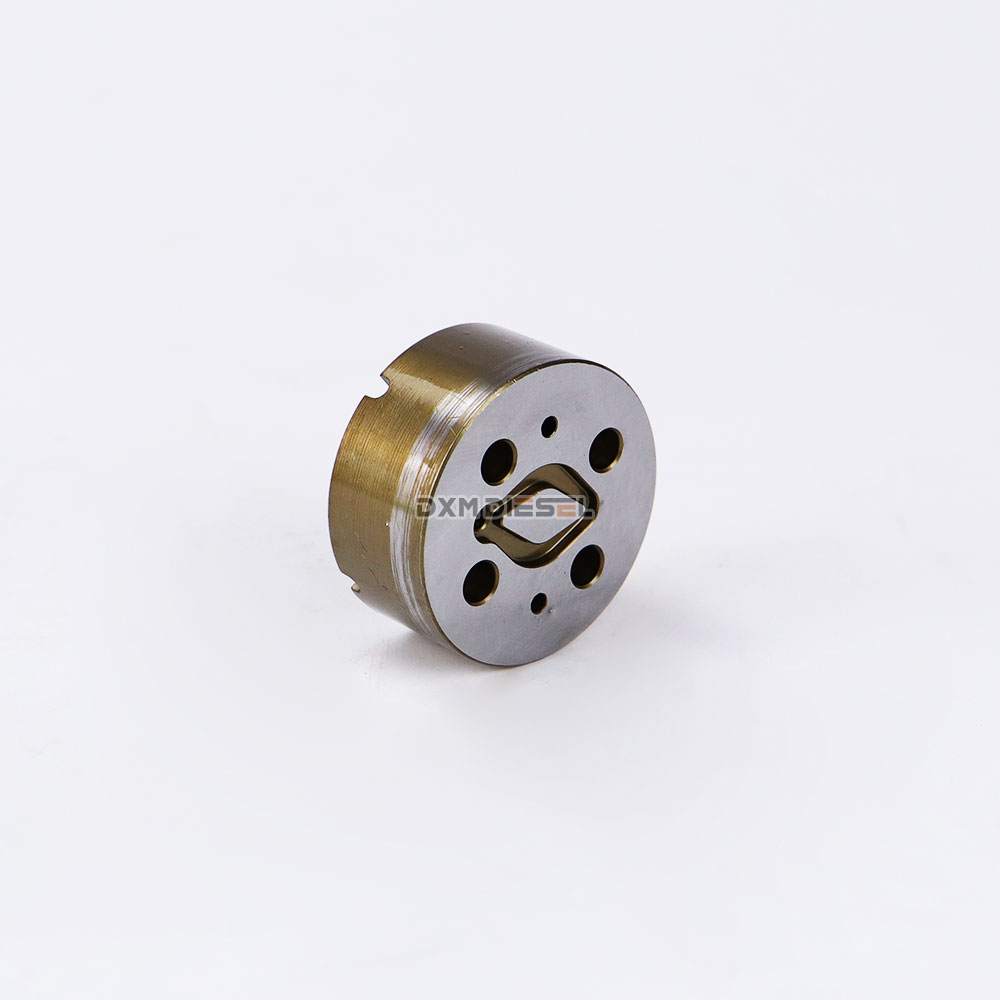 c7c9 spool valve plate befrag brand factory