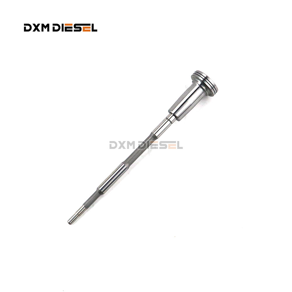 Valve set F00RJ02130 supplier