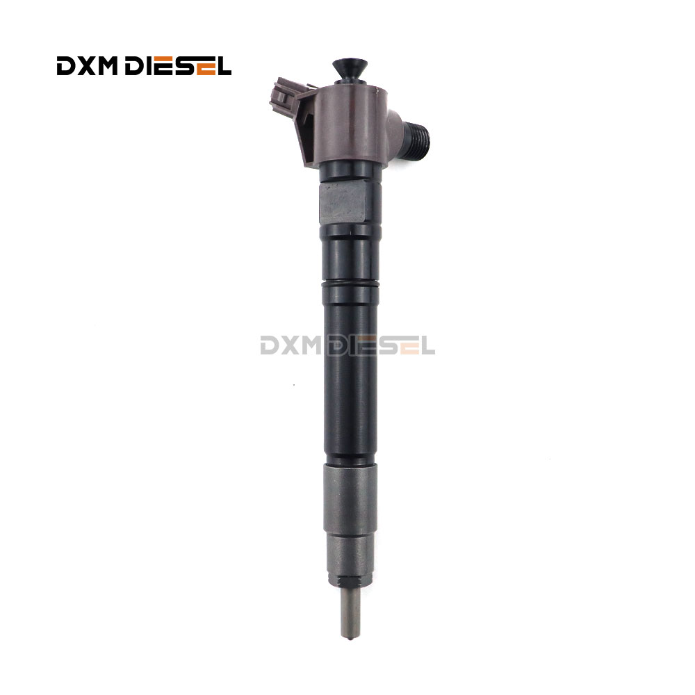 Injector 23670-0E020(23670-09430) supplier
