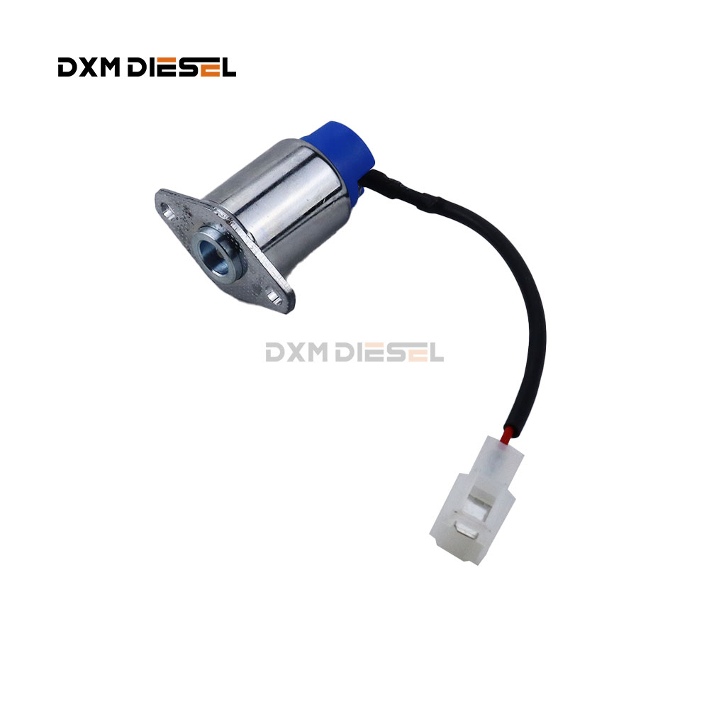 05CF43-00,12v solenoid valve factory