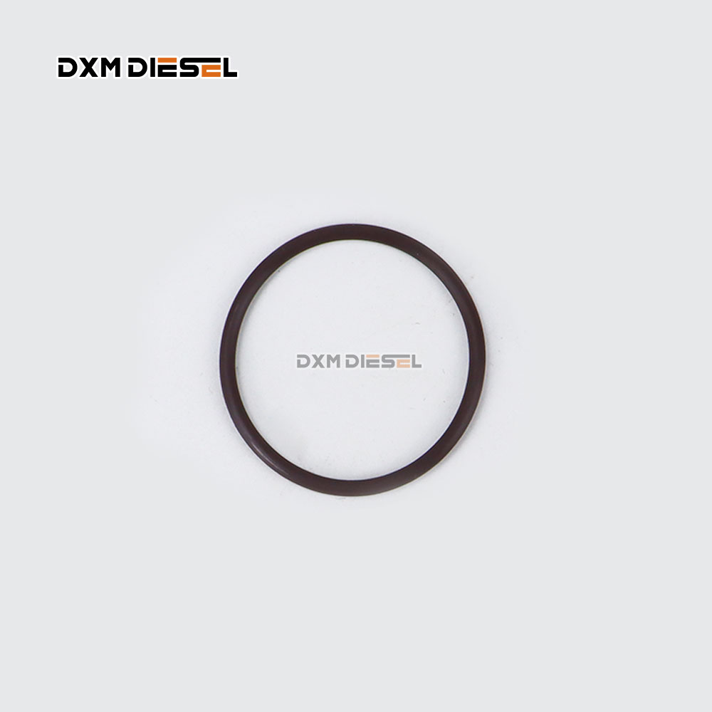 High Quality Gasket Kit for Engine Parts 3408 3512 Gasket Kit 2688154 268-8154 manufacture
