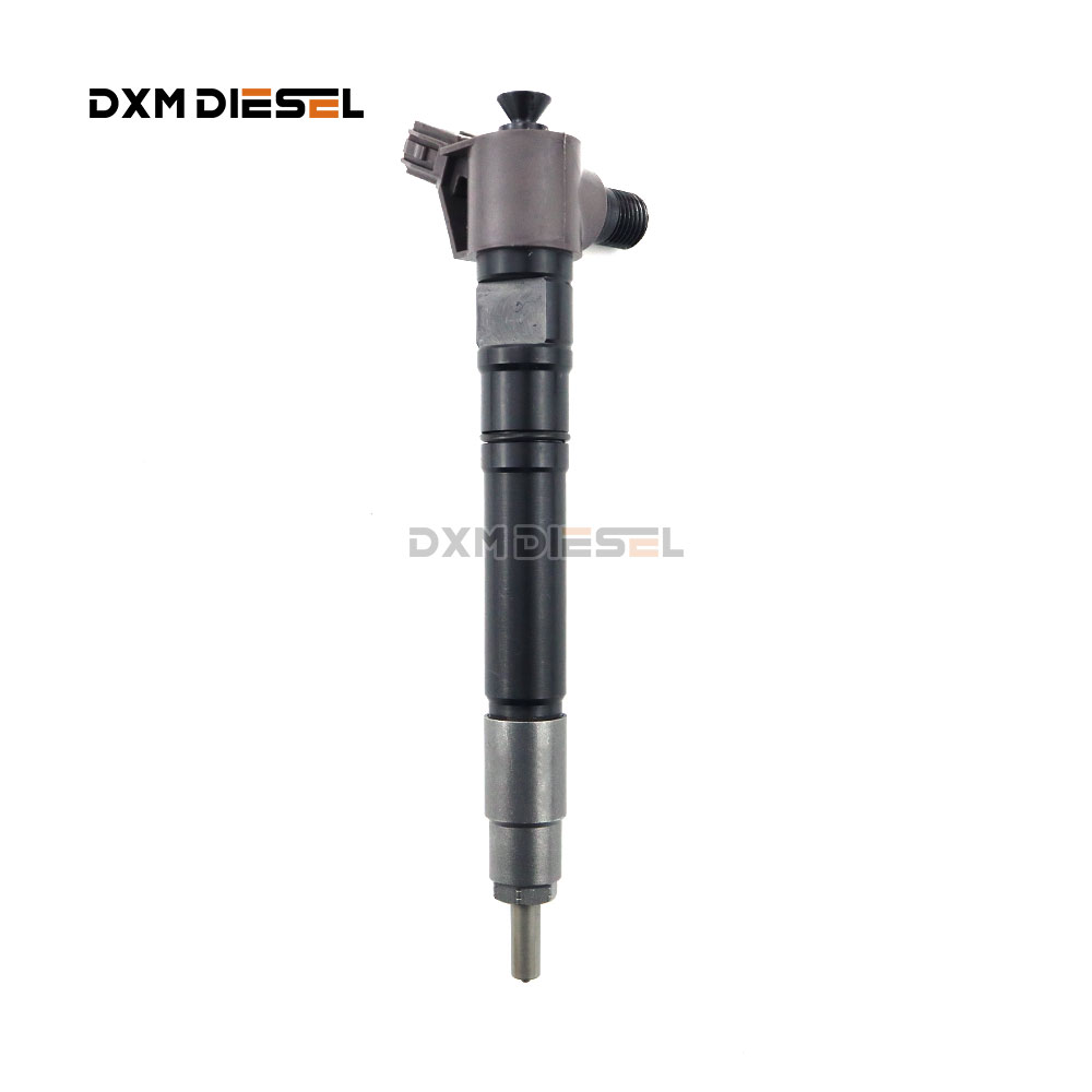 Injector 23670-0E010(23670-09420) supplier
