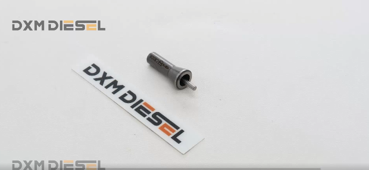 CAT3116 oil nozzle needle cap c800b Firad