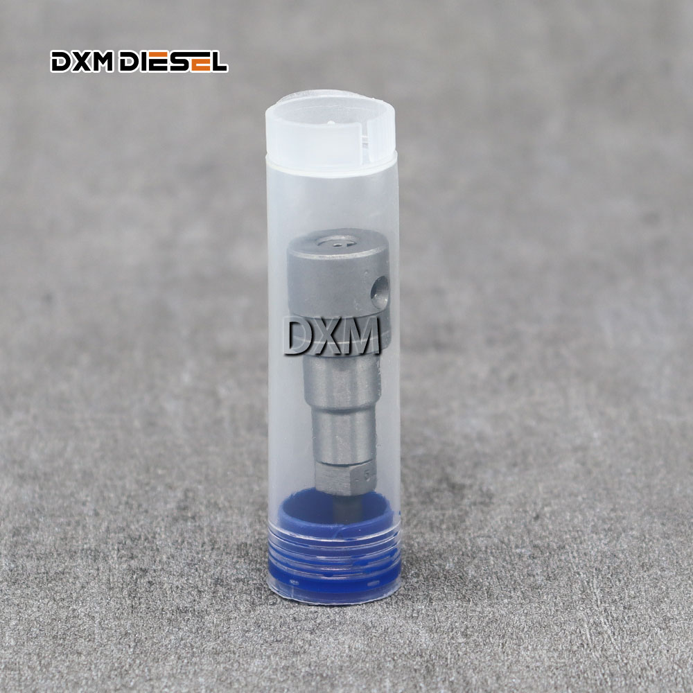 DXM1 418 305 540 Plunger 1418305540 1305-540 Fuel Pump Plunger Element for a Type Pump Heavy Duty Truck Parts