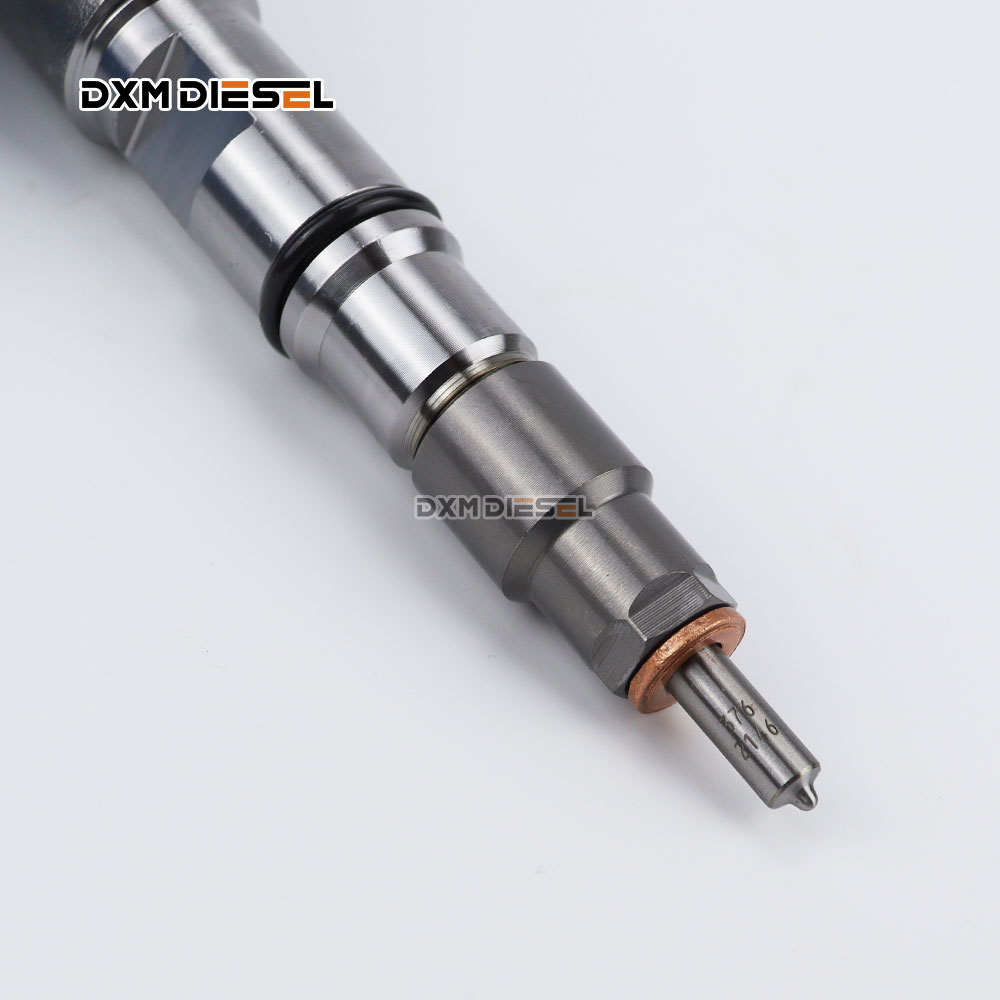 Injector 0445120134(5).jpg