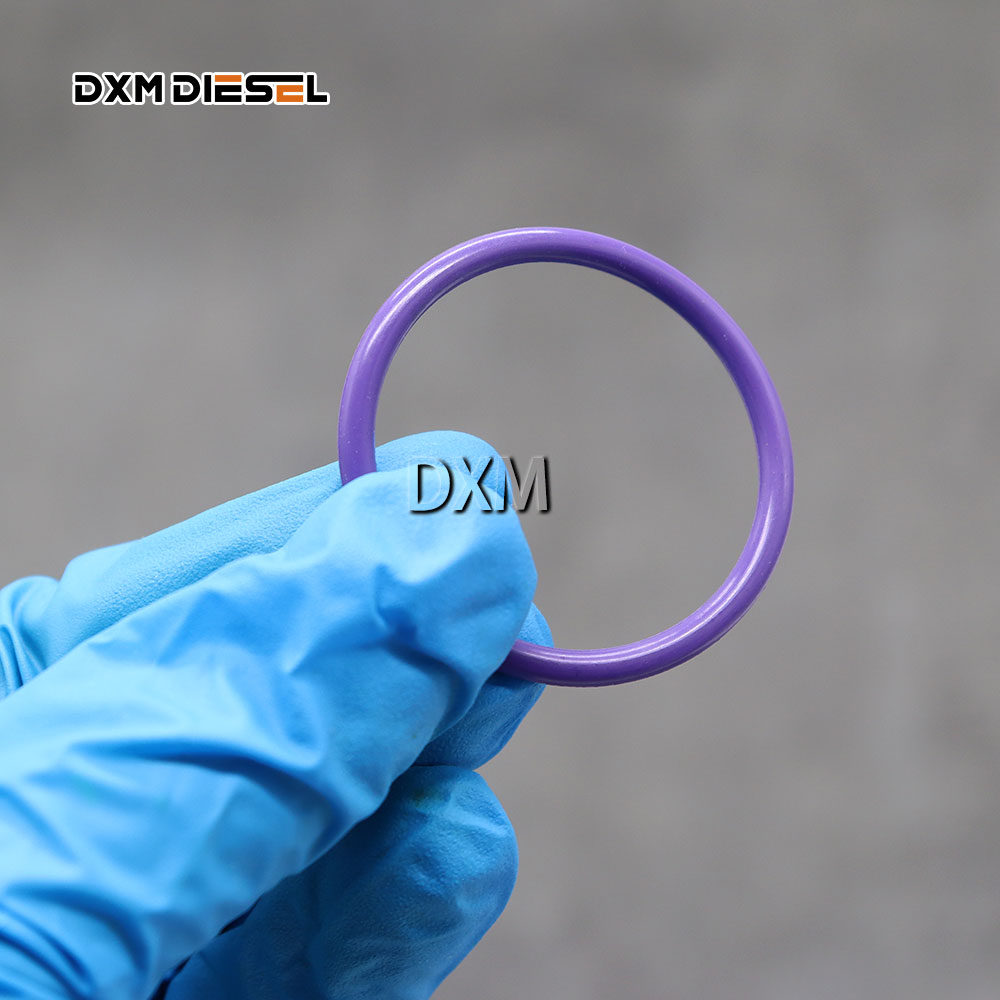DXM 800644 Repair Kits 800691 800692 800655 800859 800644 for Fuel Injector Pump Gasket Kit 2417010003