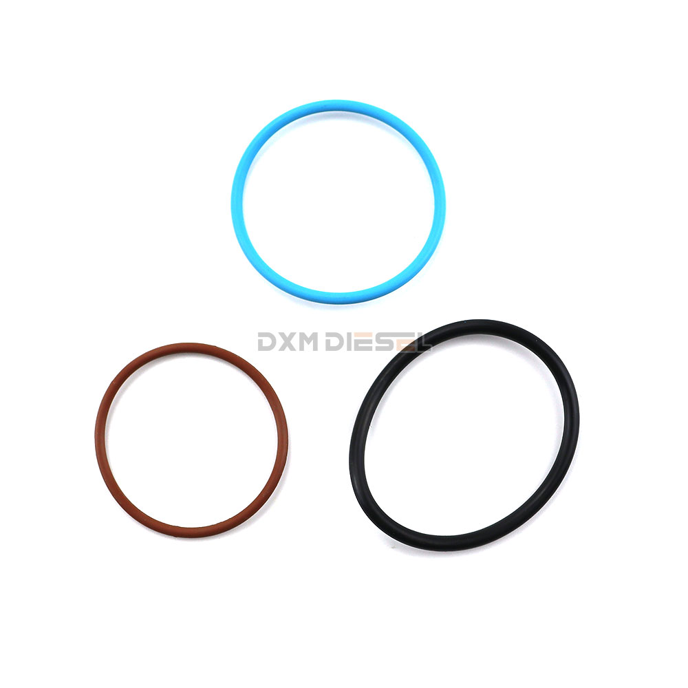 Repair kits for QSK45 QSK60 factory
