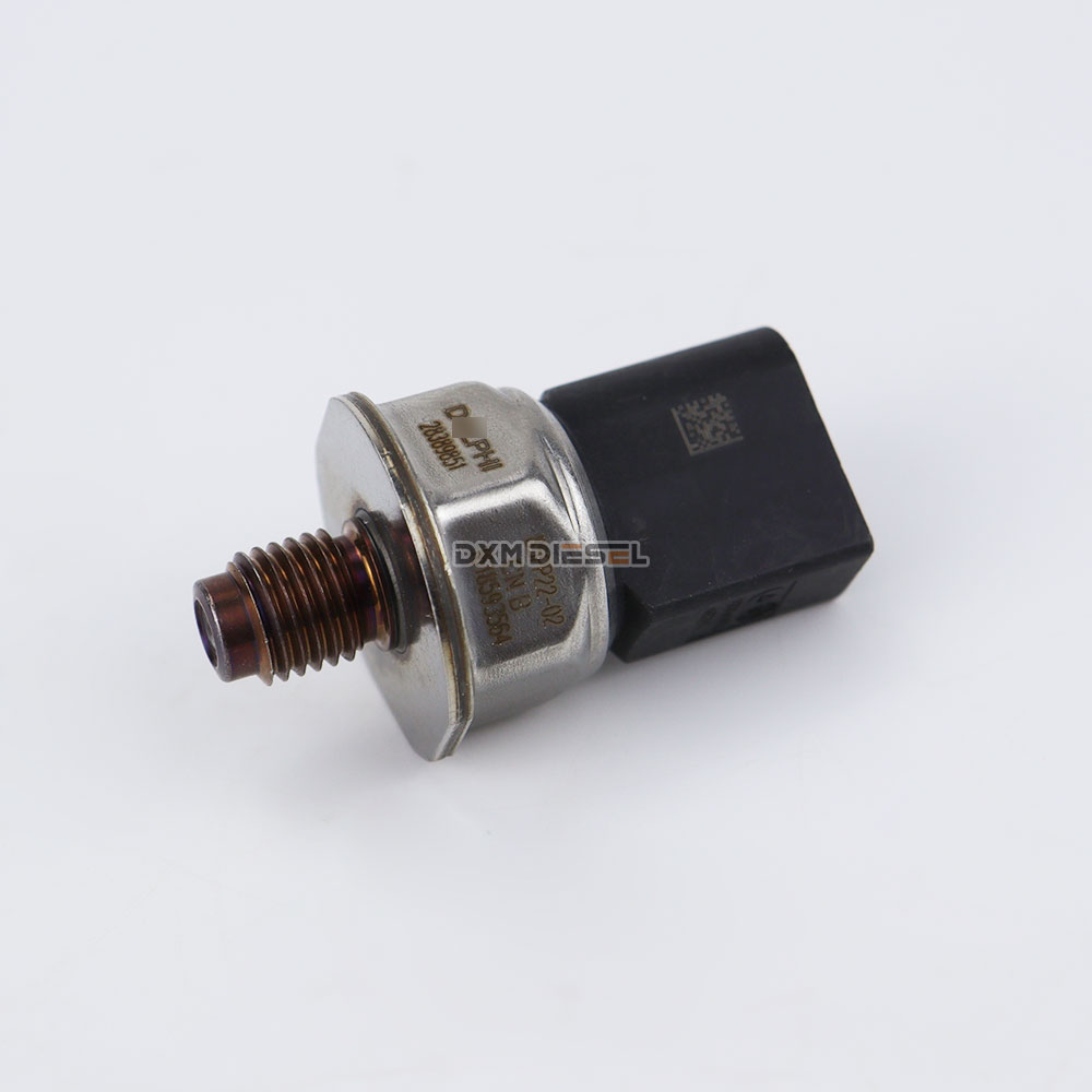 valve 28389851 DELPHI original factory