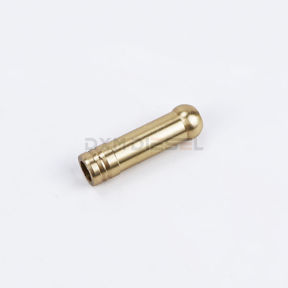 CP1 Fuel Injector Pump Repair Kit New Condition High Pressure Oil Pump Diesel Fuel Injection Overhaul 0445010159 supplier