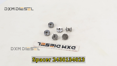 Spacer 2430134023
