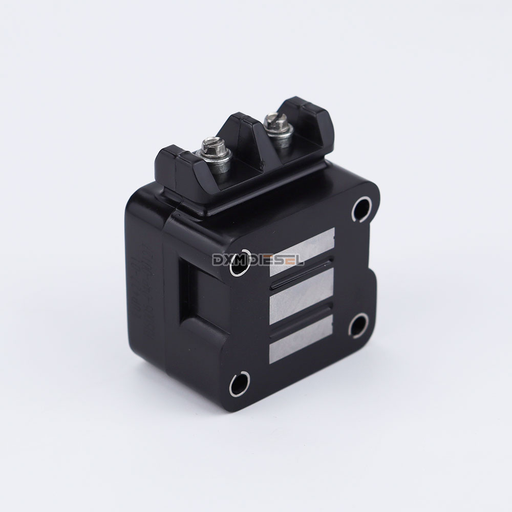 solenoid valve-F00HN37433(0414799016) supplier