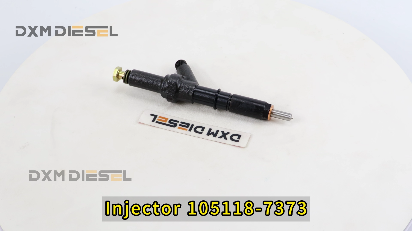 Injektor 105118-7373