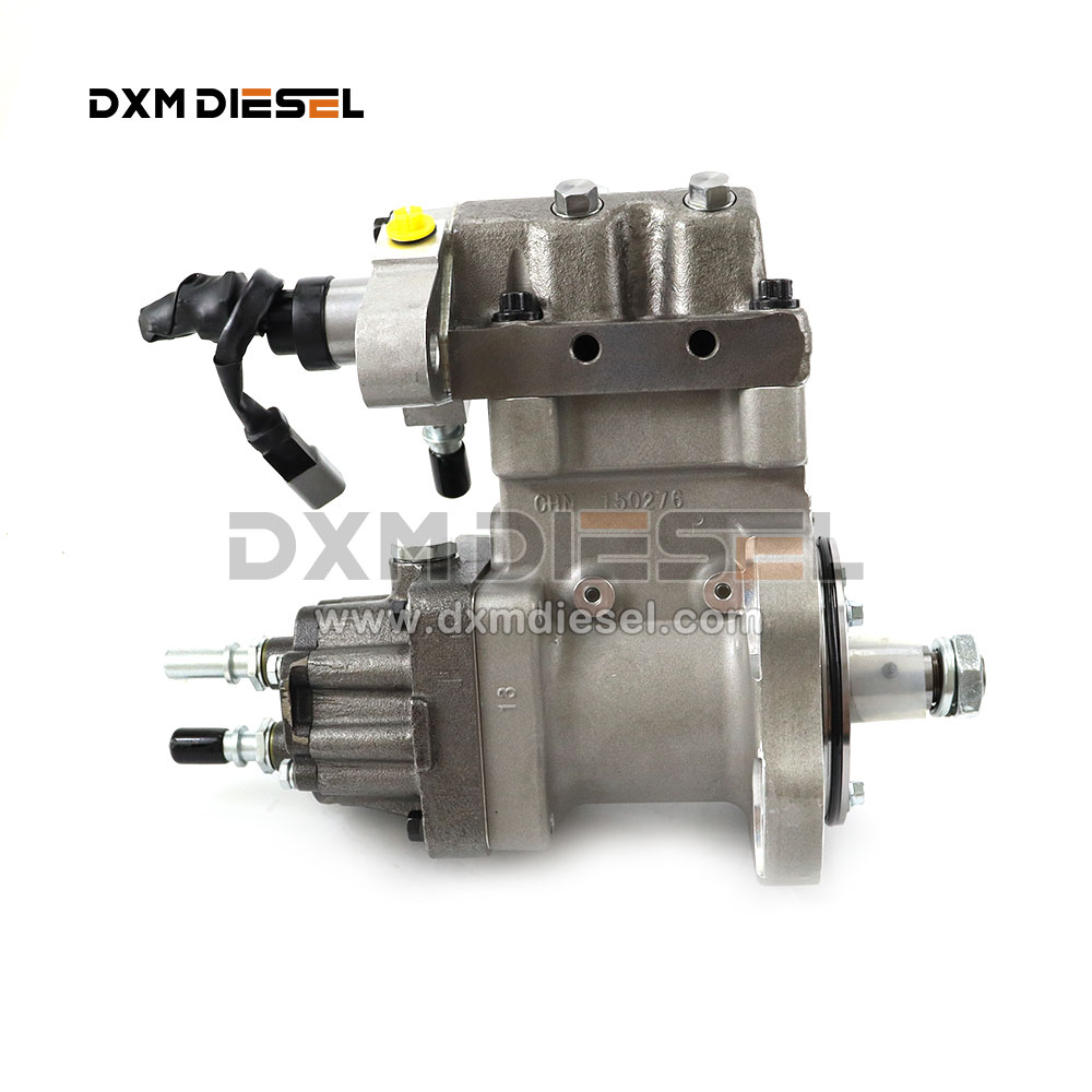 pam Injeksi Bahan Bakar Diesel 5594766 5594766NX CCR1600 Untuk Enjin Cummins ISL ISL9 QSC QSL QSC8.3L ISC8.3L QSL8.9L ISL8.9L HX330L HX380L HX430L CM2150 ISL9 CM2150 SN QSL8.9 CM2150 L141